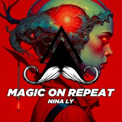 Magic on Repeat