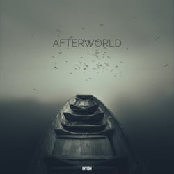 afterworld