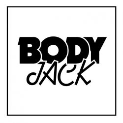 Bodyjack's "Feel Real Good" Chart