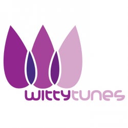 Lucio Witty Tunes chart July