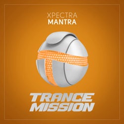 Mantra