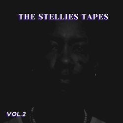 The Stellies Tapes Volume 2