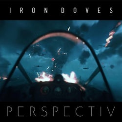 Iron Doves (single version)