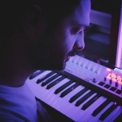 Progressive Soul - Vol. 7