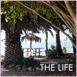 The Life