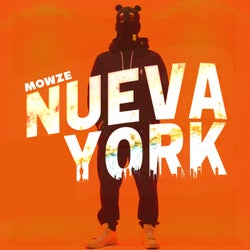 Nueva York