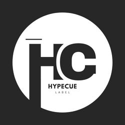 HYPECUE Autumn 2024 Vol. 1