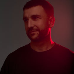Silver Ivanov TOP 10 February 2025