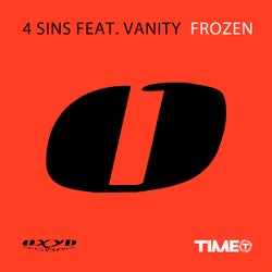 Frozen