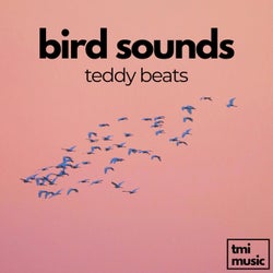 bird sounds