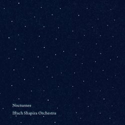 Nocturnes