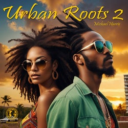 Urban Roots 2