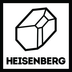 HEISENBERG's TOP10