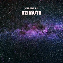 Azimuth