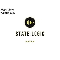 Faded Dreams