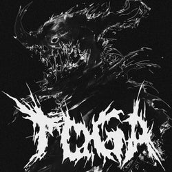 TOGA