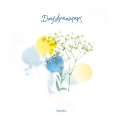Daydreamers, Vol. 4