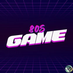 80S Game
