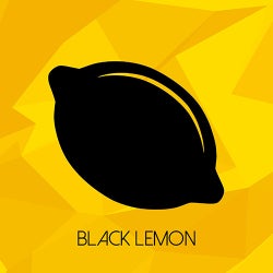 Black Lemon