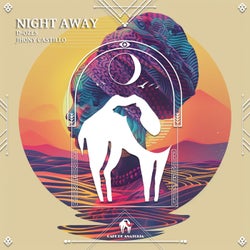 Night Away