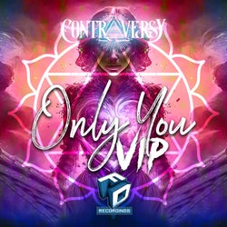 Only You (VIP)