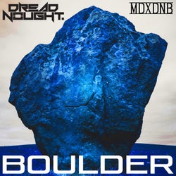 Boulder