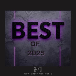 Best of 2025
