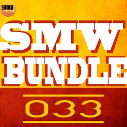 SMW Bundle 033