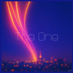 The One