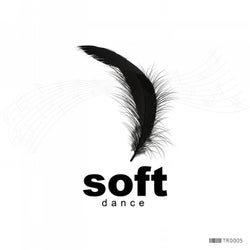 Soft Dance (Original Mix)