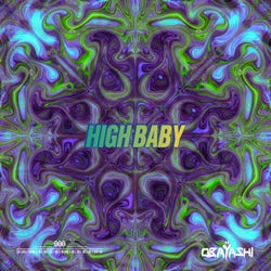 High Baby