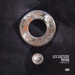 Chamaquito