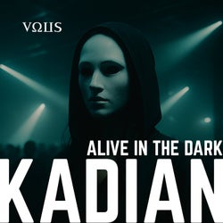Alive in the Dark