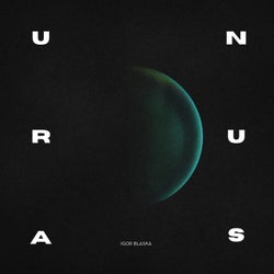 Uranus