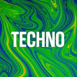 Meduza (CD2 techno, electro, industrial)