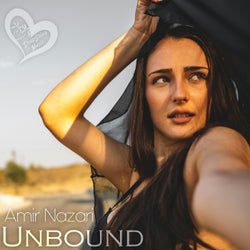 Unbound