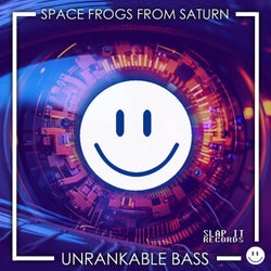 Unrankable Bass