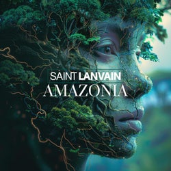 Amazonia