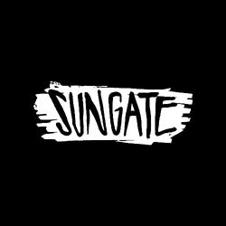 Sungate | Label of the month