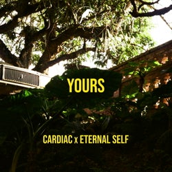 Yours
