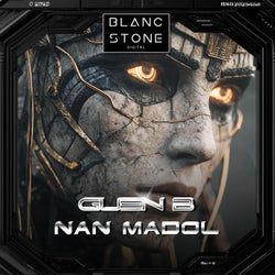 Nan Madol