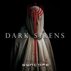 Dark Sirens