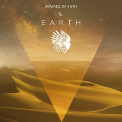 Sounds of Sirin: Earth