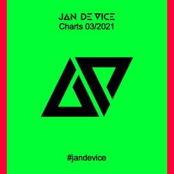 JAN DE VICE 03/2021