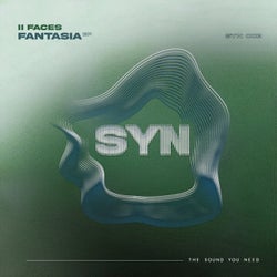 Fantasia