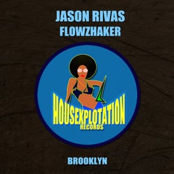 Brooklyn