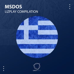 Lizplay Compilation