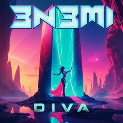 Diva