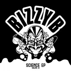 Science EP Vol III