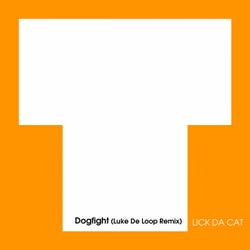 Dogfight (Luke De Loop Remix)
